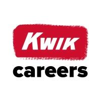 employment at kwik trip|kwik trip employment verification.